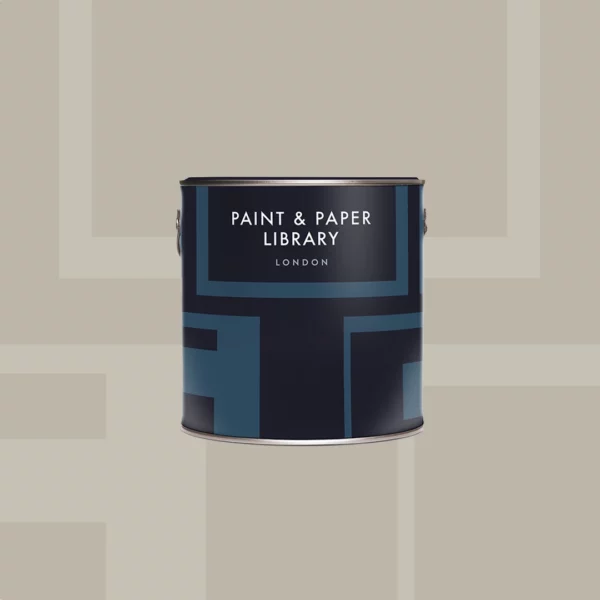 Paint & Paper SOBA 279