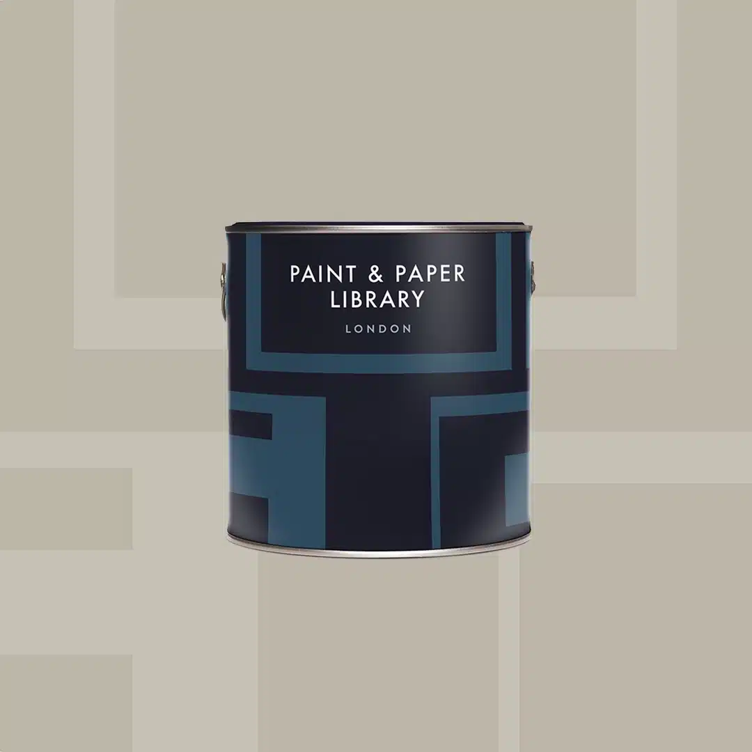 Paint & Paper SOBA 279