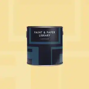 Paint & Paper SPLIT STRAW 474