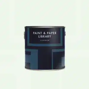 Paint & Paper SPRIG I