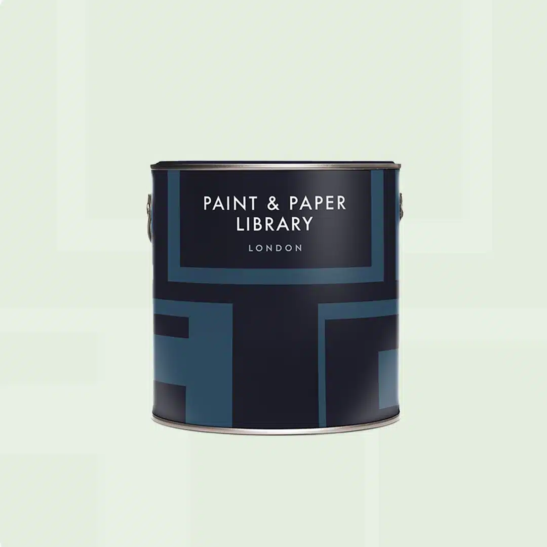 Paint & Paper SPRIG II