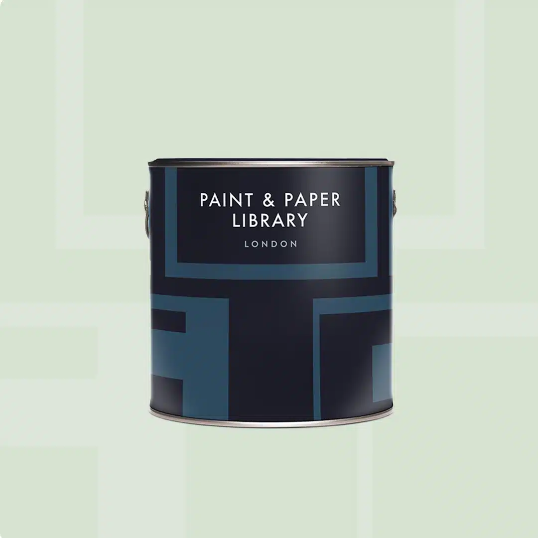 Paint & Paper SPRIG III