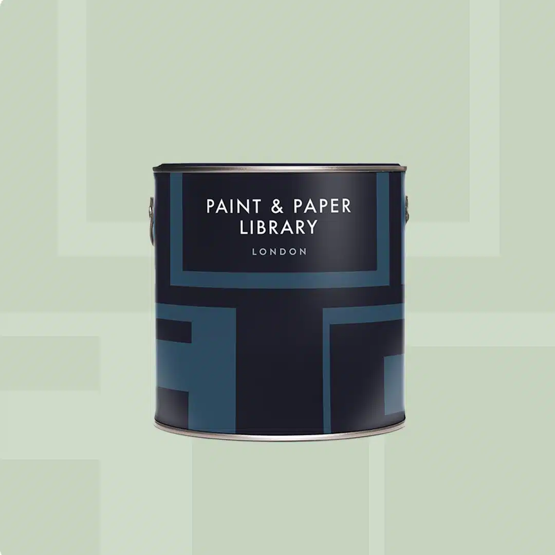 Paint & Paper SPRIG IV