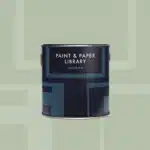 Paint & Paper SPRIG V