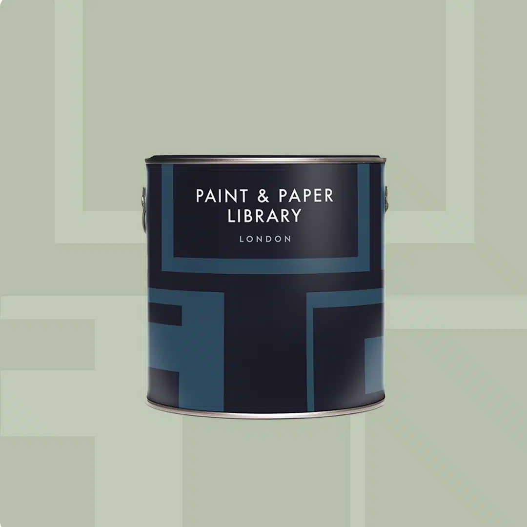 Paint & Paper SPRIG V