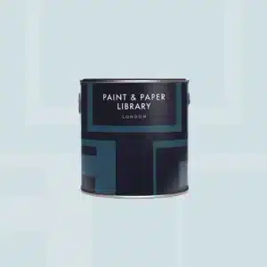 Paint & Paper SPUR 608