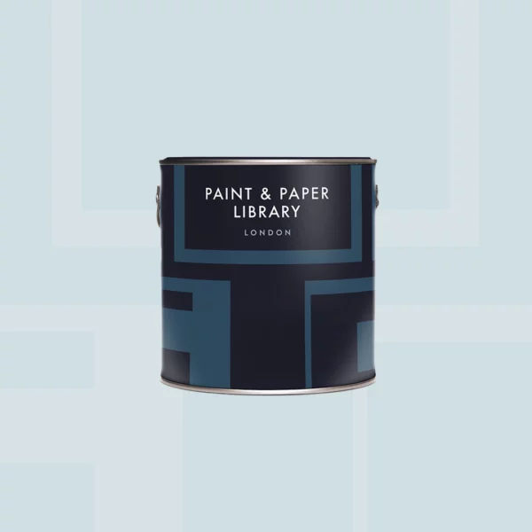 Paint & Paper SPUR 608