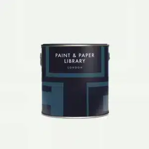 Paint & Paper STEEL I