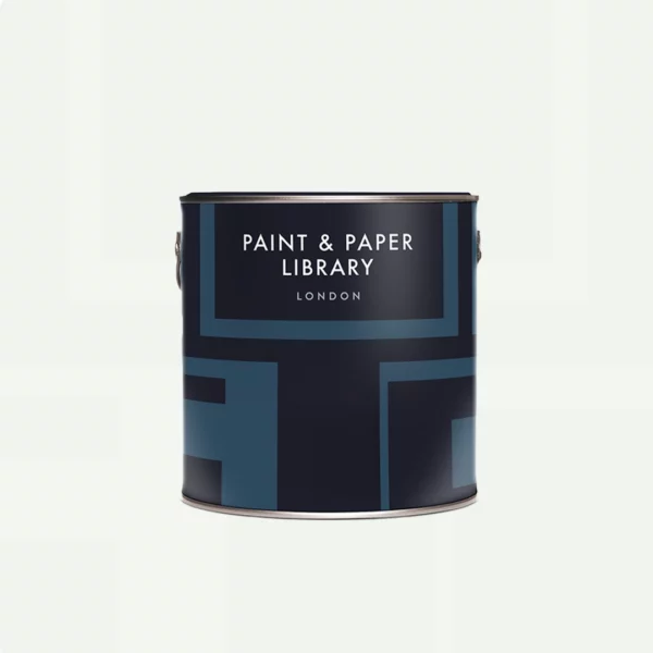 Paint & Paper STEEL I