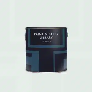 Paint & Paper STEEL II