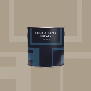 Paint & Paper TOPI 211