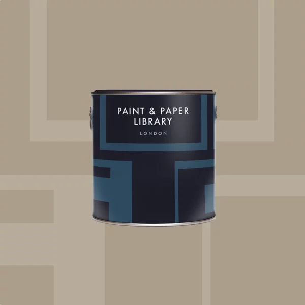 Paint & Paper TOPI 211