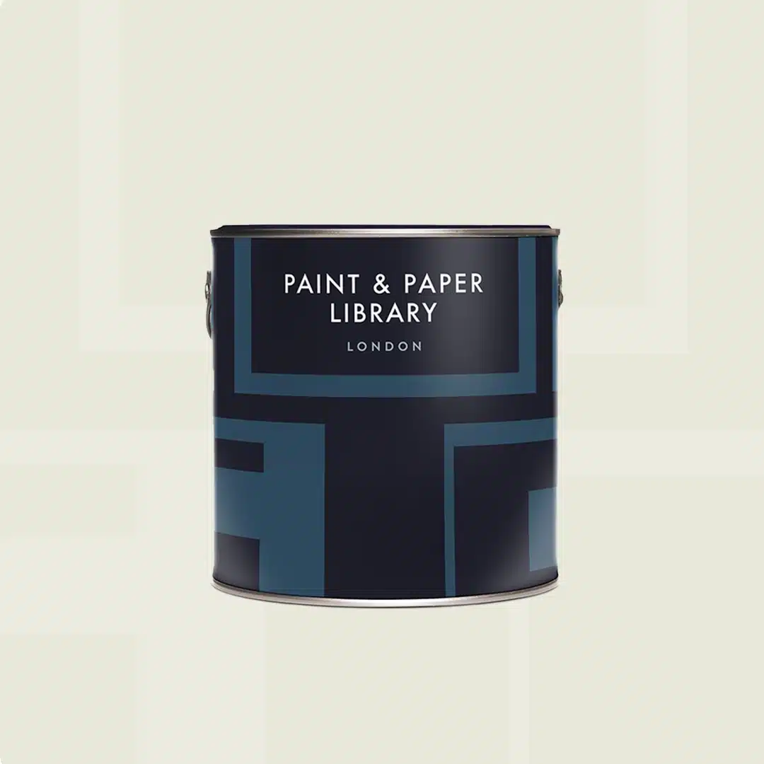 Paint & Paper WATTLE II