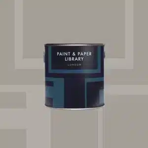 Paint & Paper YESTERDAY'S FLOWER 349