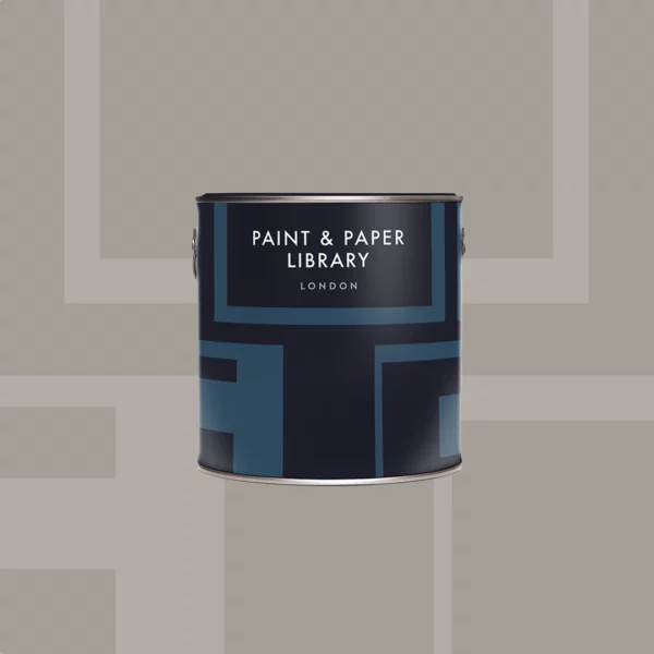 Paint & Paper YESTERDAY'S FLOWER 349