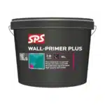SPS Wall Primer Plus