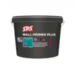 SPS Wall Primer Plus 4 liter