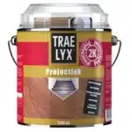 Trae Lyx Projectlak Zijdeglans (uitlopend)