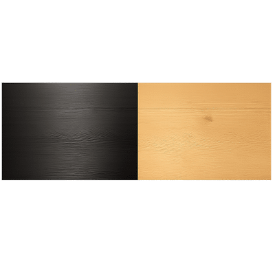 Zijdeglans voorbeeld keuzehulp