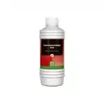 Bleko Kwastreiniger ECO 0,5 liter