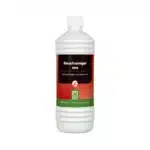 Bleko Kwastreiniger ECO