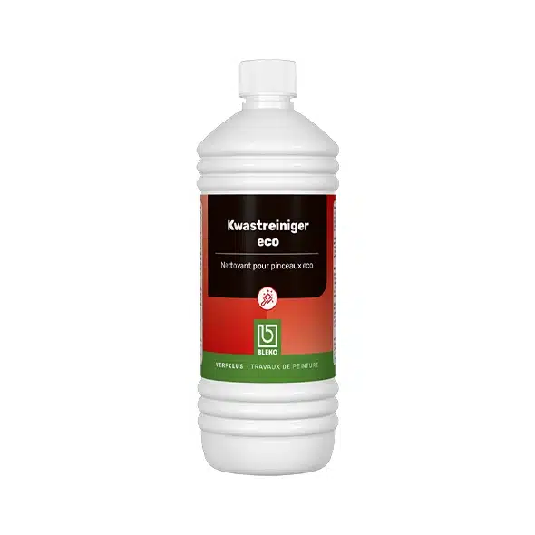 Bleko Kwastreiniger ECO