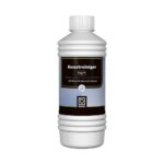 Bleko Kwastreiniger SL 500ml