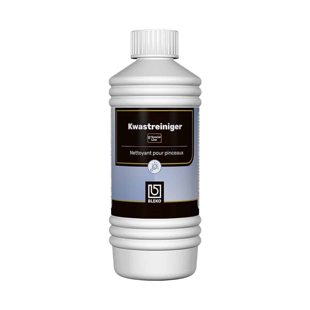 Bleko Kwastreiniger SL 500ml