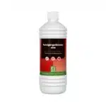 Bleko Reinigingsthinner ECO