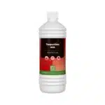 Bleko Terpentine ECO 1 liter