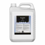 Bleko Terpentine SL 2,5L