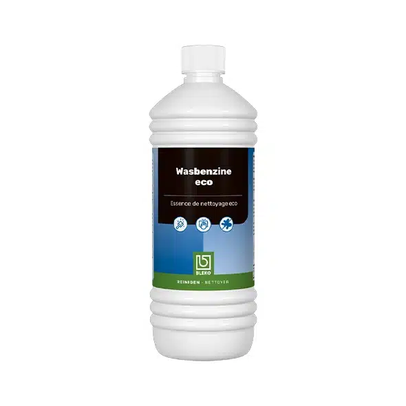 Bleko Wasbenzine ECO