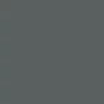 Dark Tones voorbeeld