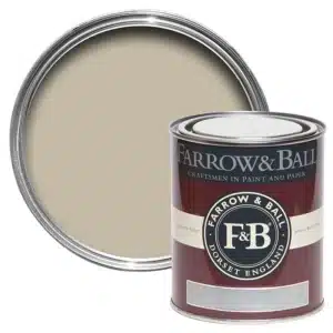 Mid Tones Farrow and Ball