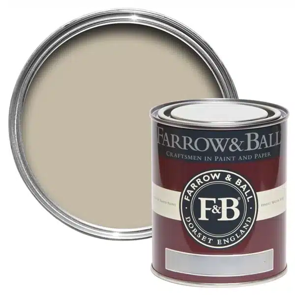 Mid Tones Farrow and Ball