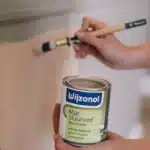 Wijzonol kleurentester