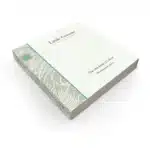 Little Greene The Little Book of Colour