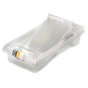 progold inzetbak verfbak plus klein