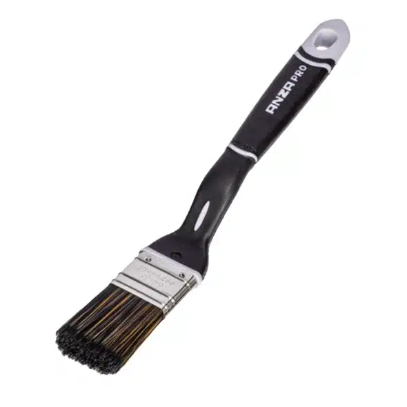 Anza Pro Super Effective SG Radiator Kort maat 35mm