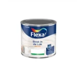 Flexa Strak in de Lak binnenlak mat 500 ml