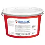 KEIM Innostar 12,5 liter