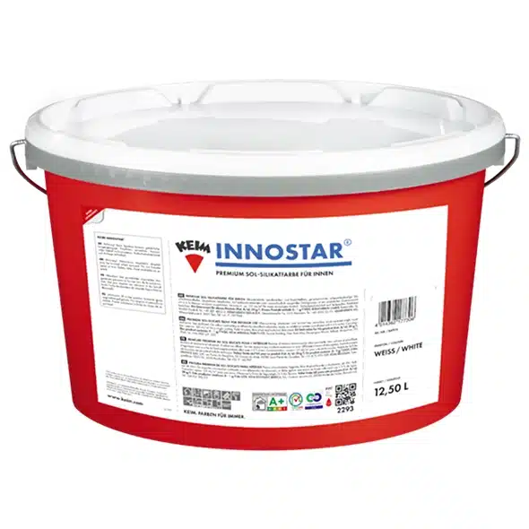 KEIM Innostar 12,5 liter