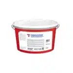 KEIM Innostar 2,5 liter