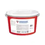 KEIM Innostar 5 liter