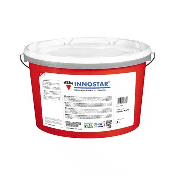 KEIM Innostar 5 liter