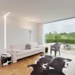 KEIM Innostar huiskamer