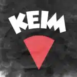 KEIM Innostar video