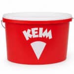KEIM verfemmer