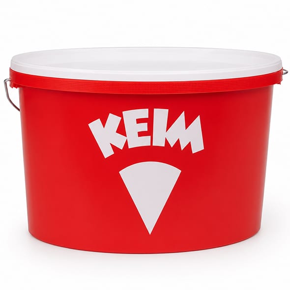 KEIM verfemmer