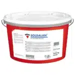 Keim Soldalan 18 kilo
